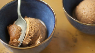 plating-instructions-image